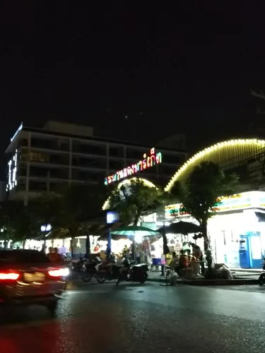 รูปภาพของฐิติกร แกรนด์วิว