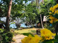 Sabai Corner Bungalows