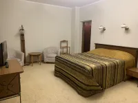 Hotel Berezki - 2 Sao