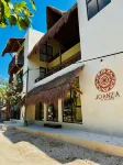 Joanza by Ool Hotels