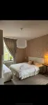 Café Mandeltårtan B&B VillaFloraViola Hotels in 