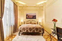 S&L Boutique Hotel