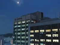 57명동호스텔 엠플라자 주변 호텔