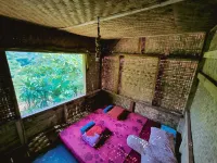 Farmstay Manangel - 2 stelle