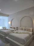 Evelia Koh Samed - 욕조