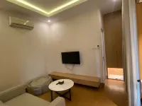 Kianmas Boutique Resort Ciawi Hotels in Bogor Regency