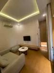 Kianmas Boutique Resort Ciawi