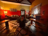 La Address Retreat - the Heritage Homestay