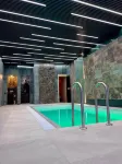 Château Byurakan Hotel - 2 звезды