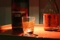 Rockwood Hotel & Spa - bar