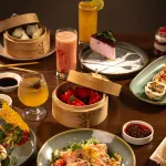 Fairfield by Marriott Vadodara - 3-Star