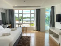 Avada Hotel - 3-Star