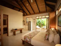 Villa Mokusiga - Villas