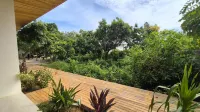 Akasha Beach Club - Ocean View