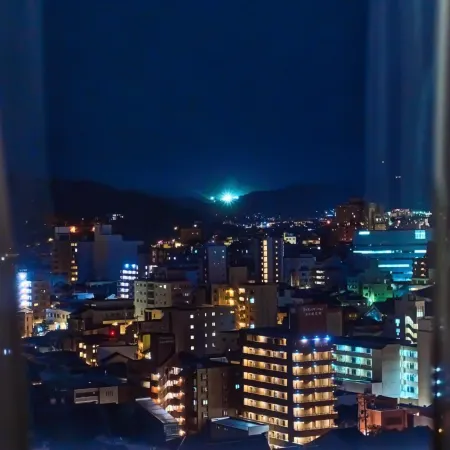 Hotel Kanazawa