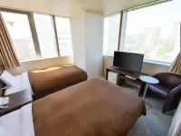 Hotel New Gaea Domemae Hotels near Yahoo Dome