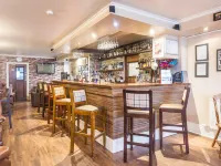 Lamlash Bay Hotel Hotels in Lamlash