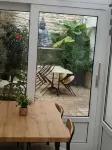 르 데클릭