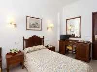 Hotel Sis Pins Hotels in Pollensa