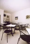 Riess City Rooms - Self Check-IN