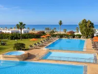 Anezi Apartments Hotels near Charaf