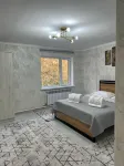 Arbat Toktogul Hotel - 2-Star
