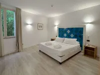 Splendid Hotel Taormina Hotels near Spisone Beach