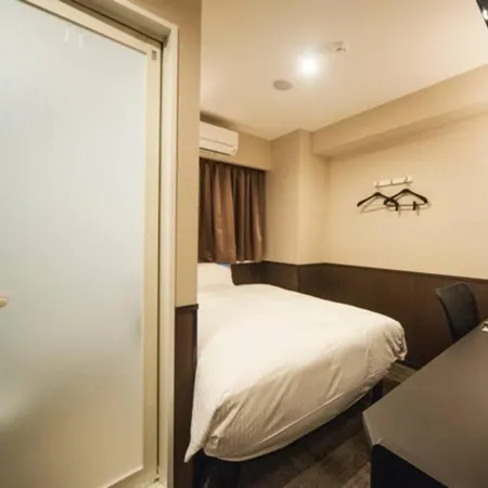 Hotel Excellence Kyoto Station Nishi
