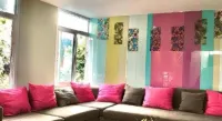 Huern Che ta One - 2-Star