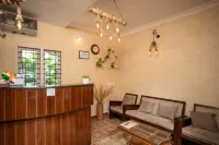 Blue Bells Resort by Maat Hotels - 3 stelle