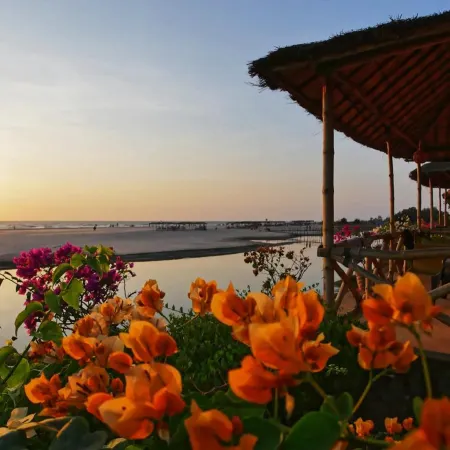 Beach Street Eco Resort & Spa