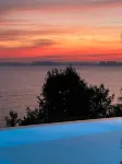 The Sunny Hill: Ultimate Private Luxury Estate - Swimmingpools