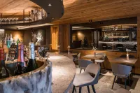 Hotel Crozzon - 4-Sterne