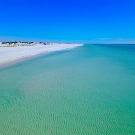 Holiday Inn Resort PANAMA CITY BEACH by IHG