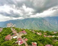 Guest House MD - 3-Sterne