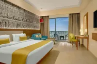 The Fern Sattva Resort Dwarka, Series by Marriott - Ocean View