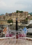 KALAKAR HAVELI - Udaipur - Wi-Fi
