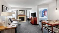 Residence Inn Denver North/Westminster