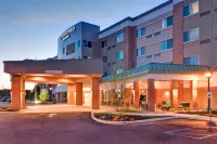 Courtyard Long Island Islip/Courthouse Complex Các khách sạn ở Hauppauge
