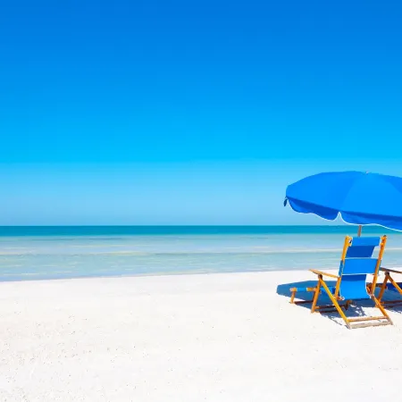 Holiday Inn & Suites CLEARWATER BEACH by IHG