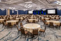 Holiday Inn Portland - Columbia Riverfront