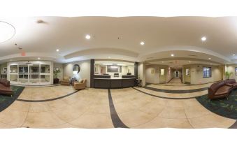 Candlewood Suites TUCSON by IHG