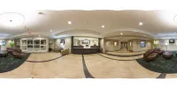 キャンドルウッド スイーツ ツーソン by IHG - 2つ星