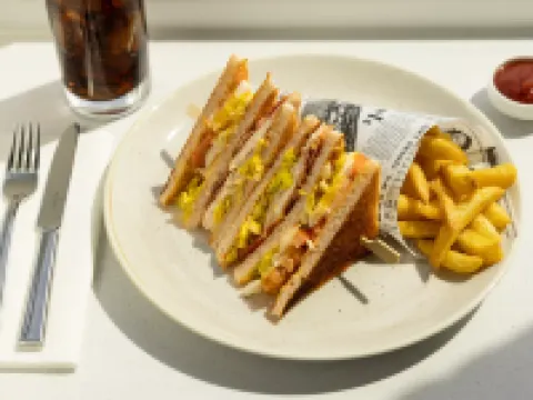 ホリデイ イン エイントホーフェン エアポート by IHG アイントホーフェンのホテル