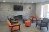 Super 8 by Wyndham Morganton Hotels in Morganton