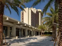 Hyatt Regency Grand Cypress Resort