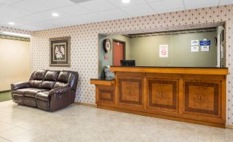 Days Inn by Wyndham Sullivan