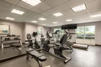 Wyndham Garden Duluth