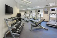 Residence Inn Phoenix Chandler/Fashion Center Hotels in Chandler