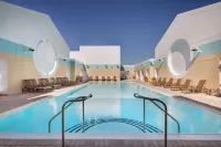 Sheraton Suites Fort Lauderdale West Hotel a Sunrise